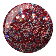 DND - Colorful Dream #906