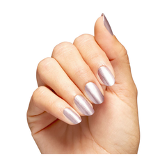 OPI Nail Lacquer - Supernova Pearl (NLF013)