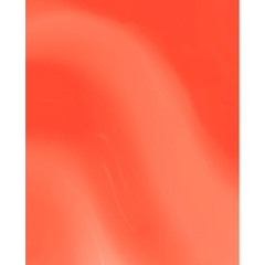 OPI GelColor - Make ‘Em Jelly (GCS053)