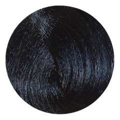 Color Design Permanent Hair Color 3.4oz