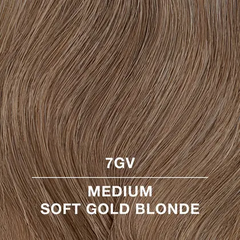 Wella Color Charm Cream Haircolor