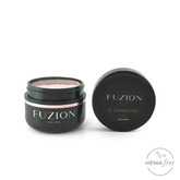 Fuzion UV/LED SL Undercover Shimmer 30gm