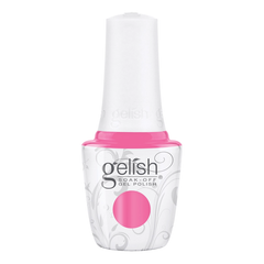 Gelish - Don't Be A Tease .5oz