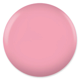 DND - Shy Blush #646