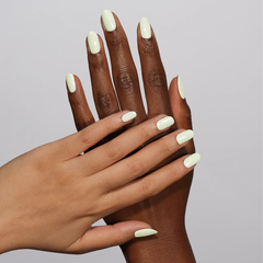 DND - Walkman Wispy #995