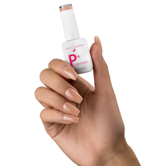 Light Elegance - P+ Attitude Adjustment (10ml)