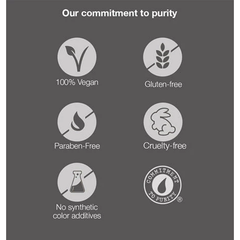 abba Volume Foam 8oz