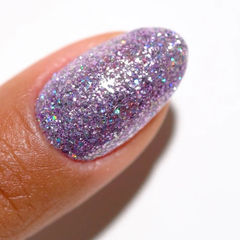 DND - Lavender Aura #912