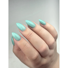 Light Elegance - Emotionally Drained ButterCream (5ml)