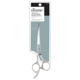Diane Aspen 6 1/2" Left Handed Barber Shear D5876