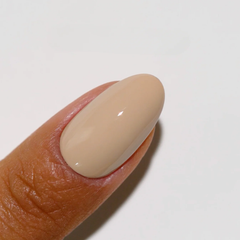 DND - Maximalist Manilla #982