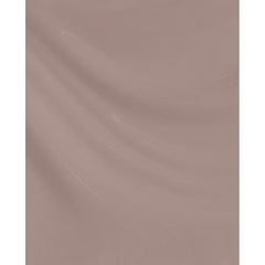 OPI GelColor - Crimp And Proper (GCF031)