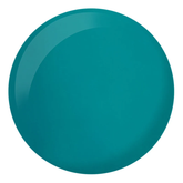 DND - Pine Green #665