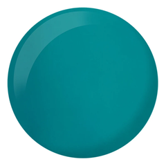 DND - Pine Green #665
