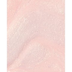 OPI Nail Lacquer - Reoccurin Gleam (NLS039)