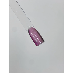 Light Elegance - P+ Cat Eye - Auroa Kitty (10ml)