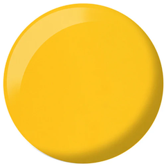 DND - Buttered Corn #746