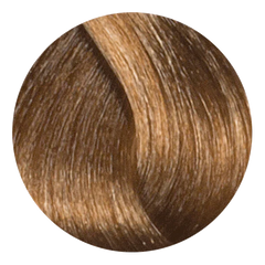 Color Design No Ammonia Color 3.4oz