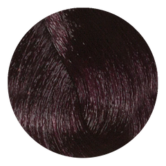 Color Design Permanent Hair Color 3.4oz