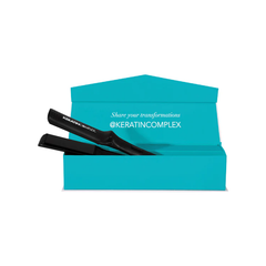 Keratin Complex KC IRON