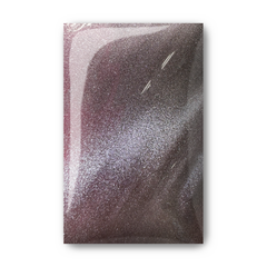Light Elegance - P+ Cat Eye - Stormy Kitty (10ml)
