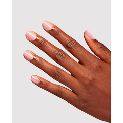 OPI Infinite Shine - Sneak A Pink (ISI60)