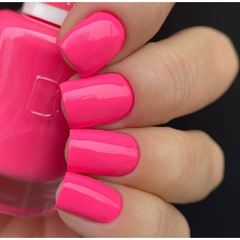 DND - Sweet Tooth #812