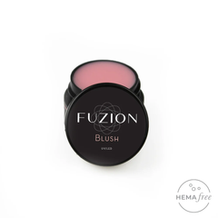 Fuzion UV/LED Blush