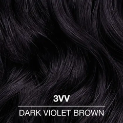 Wella Color Charm Demi