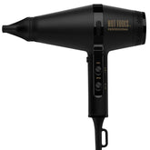 Hot Tools Pro Artist Infrared Ionic Salon Dryer (HTDR7010BG)