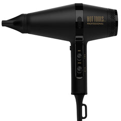Hot Tools Pro Artist Infrared Ionic Salon Dryer (HTDR7010BG)