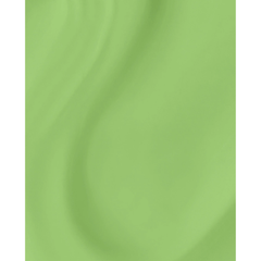 OPI GelColor - Priceless (GCSO27)