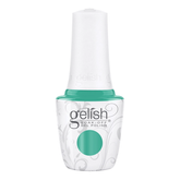 Gelish - Unwind With Me .5oz