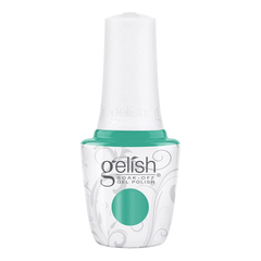 Gelish - Unwind With Me .5oz