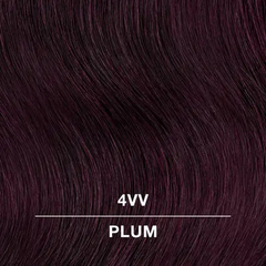 Wella Color Charm Cream Haircolor