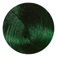 Color Design Permanent Hair Color 3.4oz