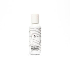 Tammy Taylor Xtra Adhesion Nail Liquid