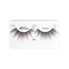 Ardell Big Beautiful Lashes - Cheeky