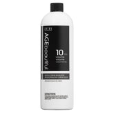 AGEbeautiful Developer 10 Volume 16oz