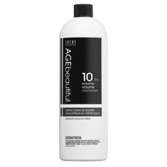 AGEbeautiful Developer 10 Volume 16oz