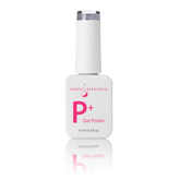 Light Elegance - P+ Pretty Kitty Soak-Off Top Coat (10ml)