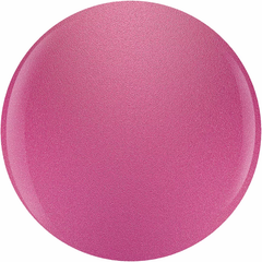 Gelish - Pure Velvet Cat Eye - Magnetic Attraction .5oz