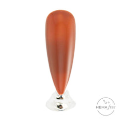 Fuzion Paintz - Brown 104 8g