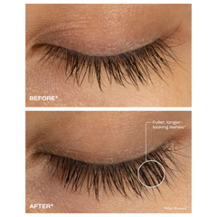 Babe Lash Renewing Lash Serum