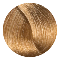 Color Design No Ammonia Color 3.4oz