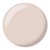 DND DC - Rose Beige #078