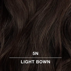Wella Color Charm Cream Haircolor