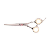 Centrix KOI Shears 5.75"