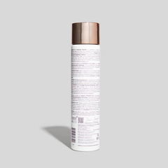 Straightlines Smoothing Masque Blonde