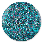 DND - Emerald Stone #471